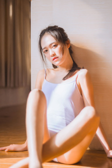 爱上邻家主厨